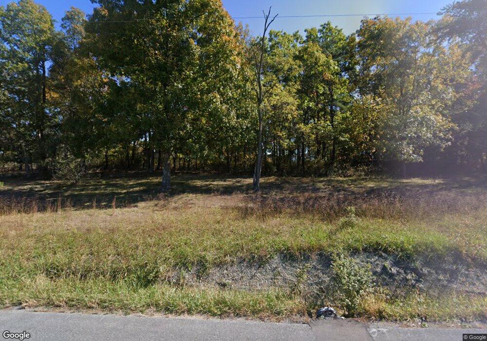 918 Reynolds Rd, Cross Junction, VA 22625 - photo 1