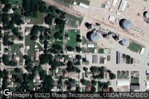 118 S Walnut St, Odebolt, IA 51458
