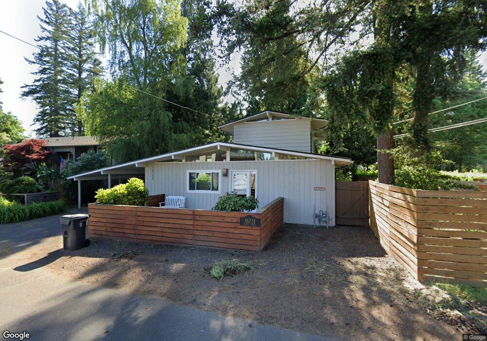 16731 Alder Cr, Lakeoswego, OR 97034 - photo 1