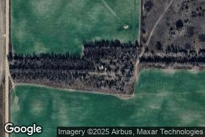 21106 53rd Ave, Haviland, KS 67059