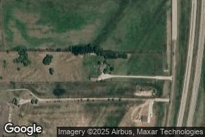 1371 N 144th Rd, Concordia, KS 66901