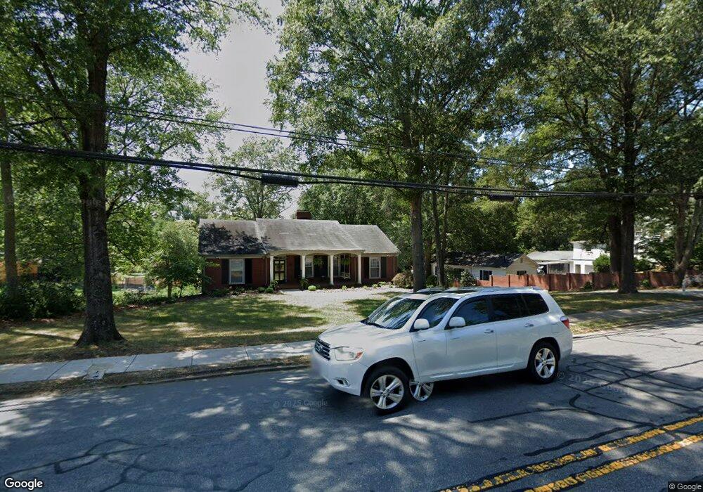 646 Union St S, Concord, NC 28025 - photo 1