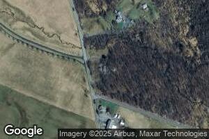 20008 Back Rd, Doylesburg, PA 17219