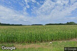 6799 County Rd E, Arpin, WI 54410