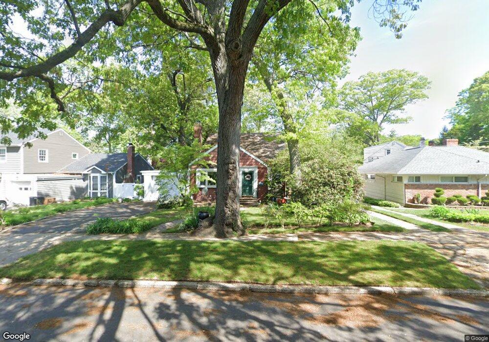 207 Taylor Rd, West Hempstead, NY 11552 - photo 1