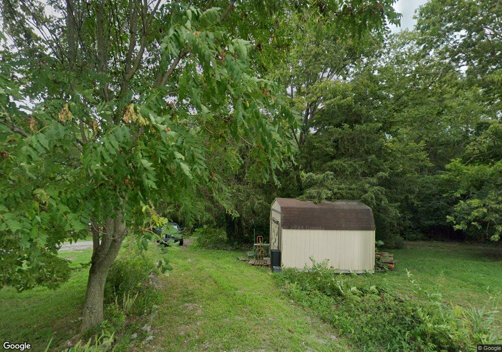 560 Hughley Ln, Harrodsburg, KY 40330 - photo 1