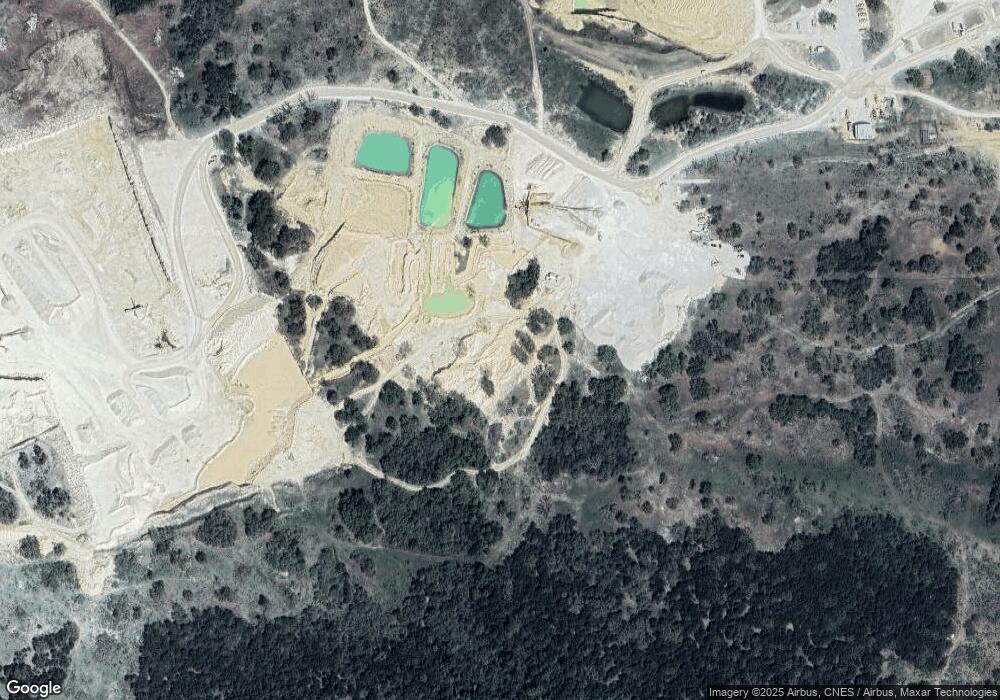 1159 County Road 351, Hondo, TX 78861 - photo 1