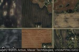 58990 120th St, Cosmos, MN 56228