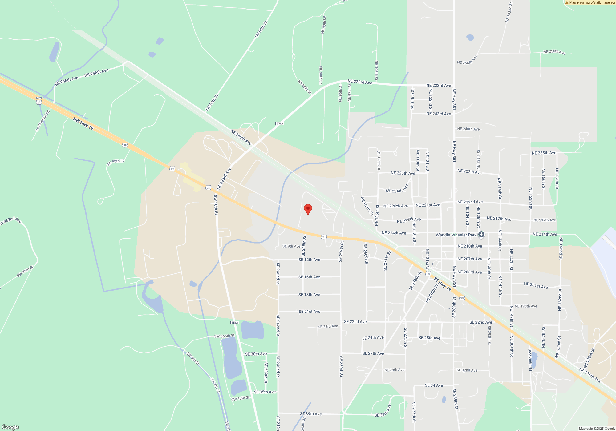 Dixie Virtual Instruction (Course Offerings), Rankings & Reviews