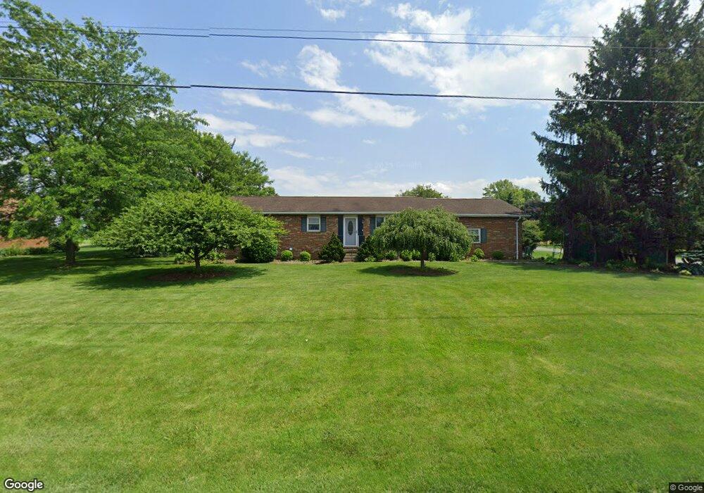 15 Lippizan Dr, Shippensburg, PA 17257 - photo 1