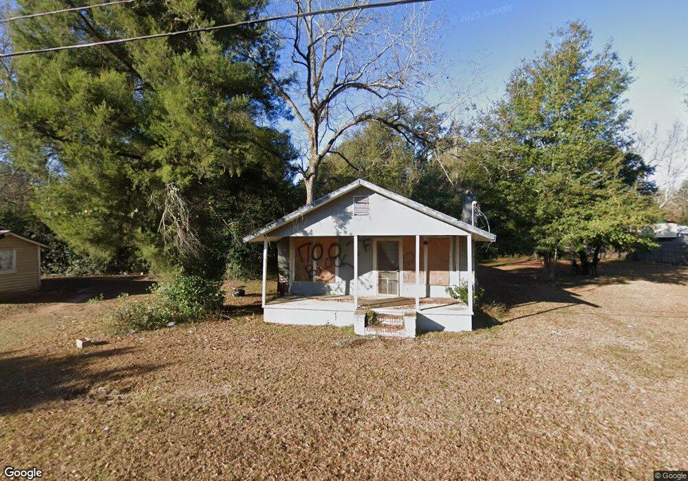 1410 Potter St, Bainbridge, GA 39819 - photo 1