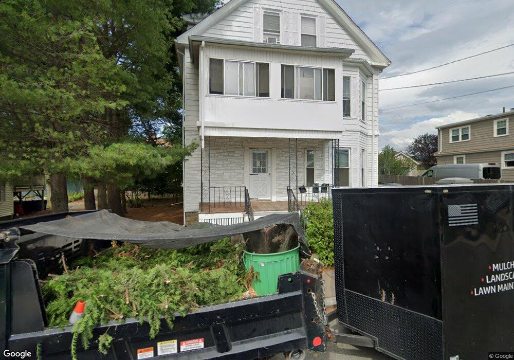 3 Raymond Rd unit 2, Salem, MA 01970 - photo 1