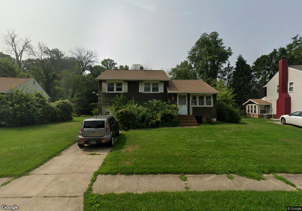 1104 Wagoner Dr, Wilmington, DE 19805 - photo 1