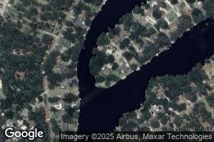 35 Twelve Oaks Dr, Savannah, GA 31410