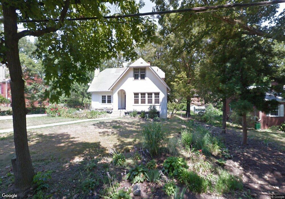 3127 Parkway, Cheverly, MD 20785 - photo 1