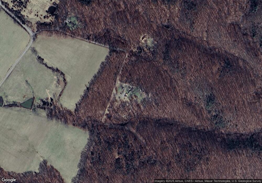 279 Balmoral Ln, Winchester, VA 22603 - photo 1