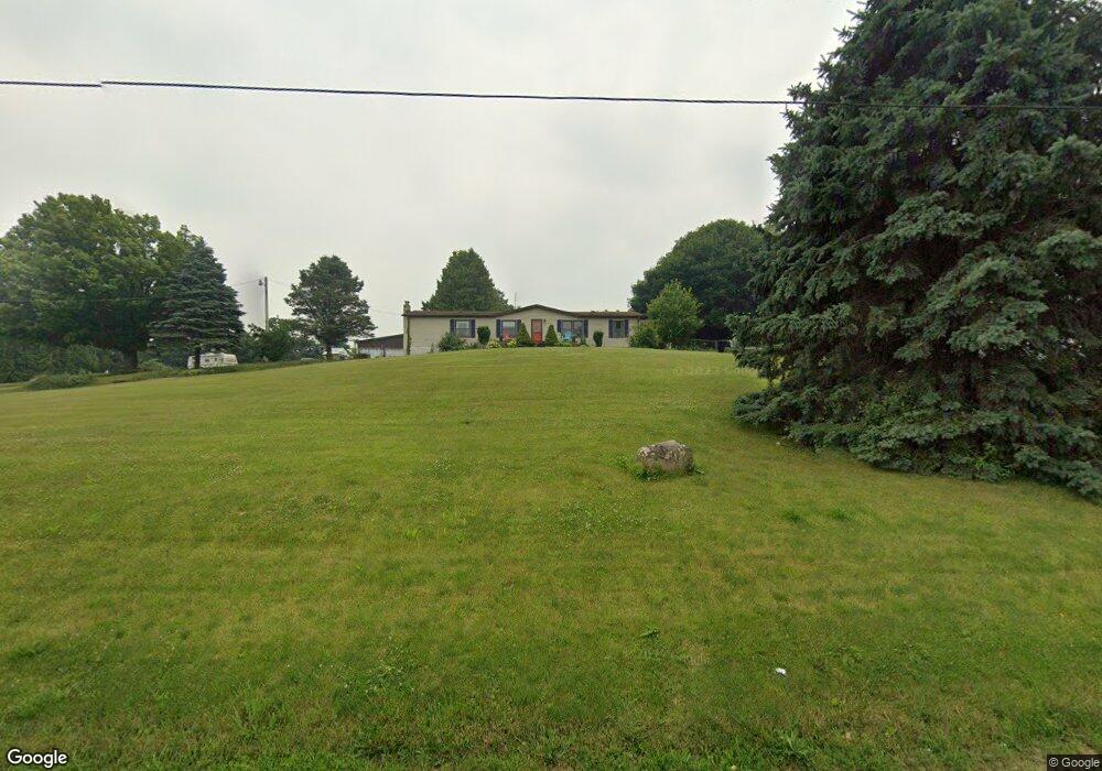 33520 Early Rd, New Carlisle, IN 46552 - photo 1