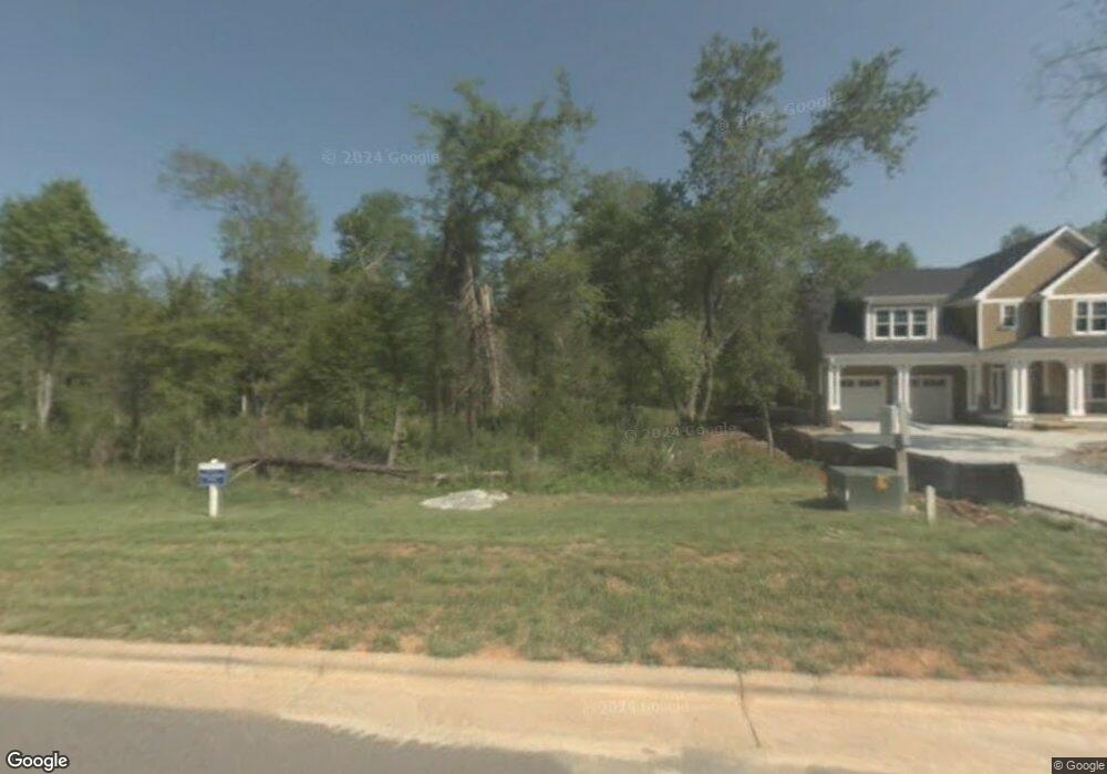 832 Cabin Creek unit 546, Pittsboro, NC 27312 - photo 1