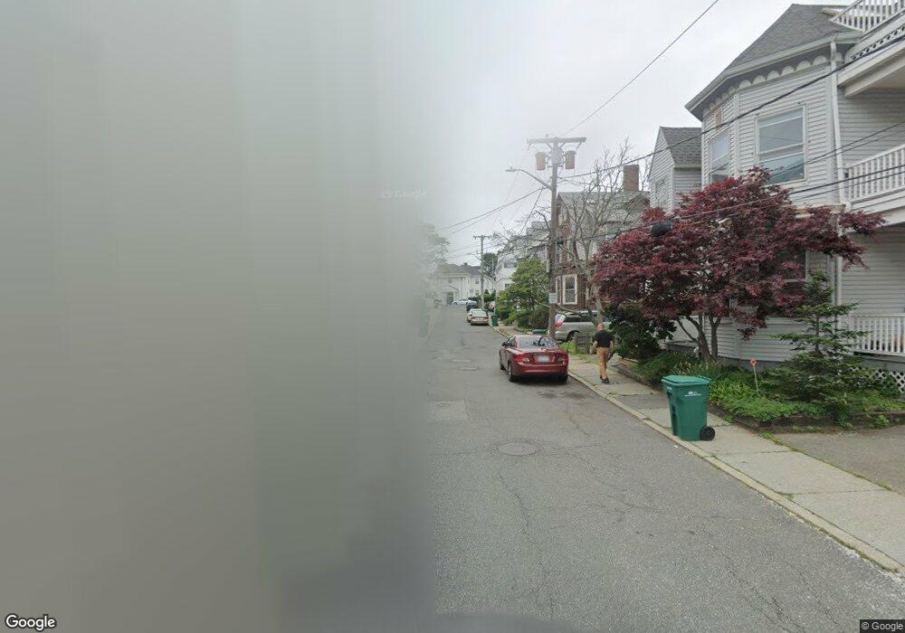 U3 Ocean Terrace unit 3, Lynn, MA 01907 - photo 1