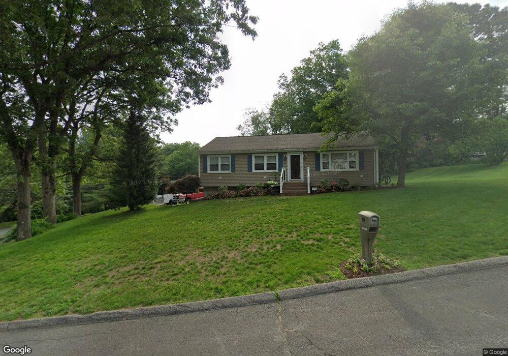 18 Pheasant Dr, Seymour, CT 06483 - photo 1