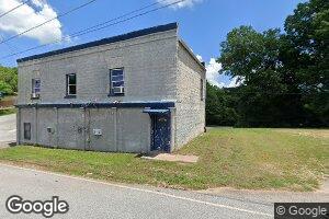 1102 Park Ave, Baldwin, GA 30511