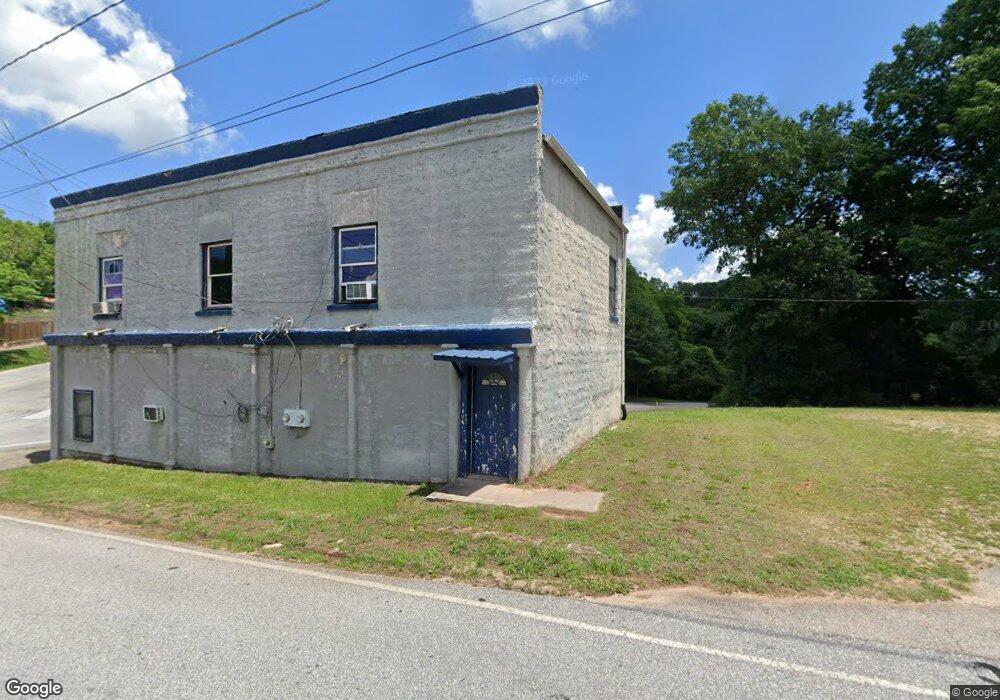 1102 Park Ave, Baldwin, GA 30511 - photo 1