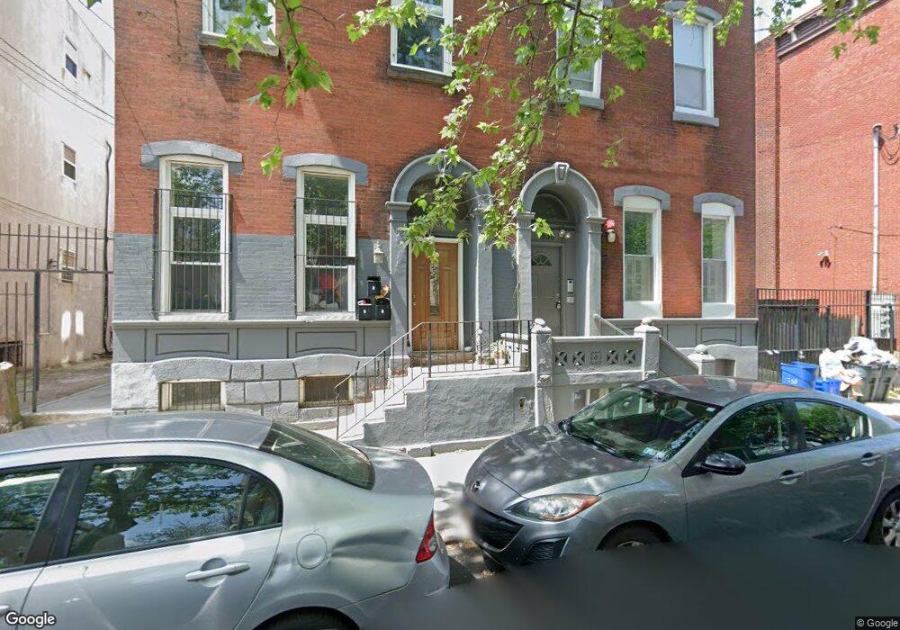 1530 N 17th St unit 1R, Philadelphia, PA 19121 - photo 1