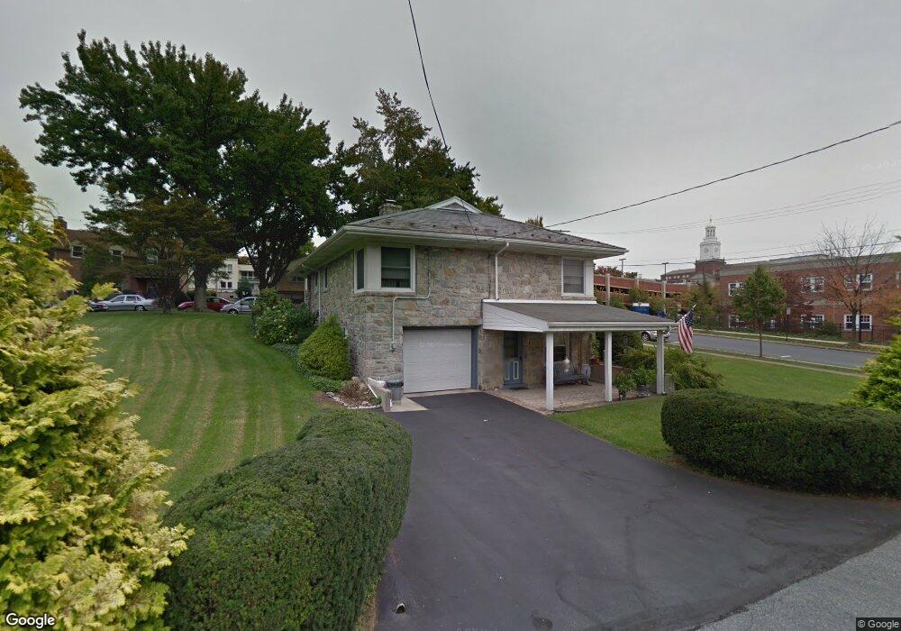 222 Kent Way, Reading, PA 19611 - photo 1