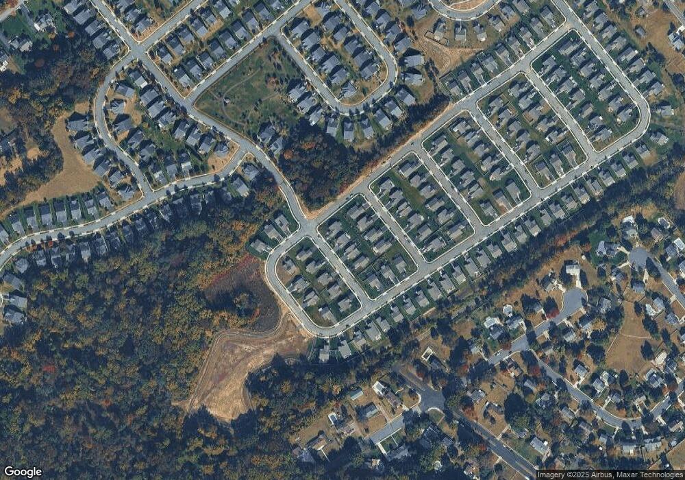 205 Shute Farm Ln, Clarksboro, NJ 08020 - photo 1