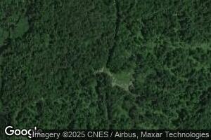 220 Tewksbury Rd, Wilmot, NH 03287