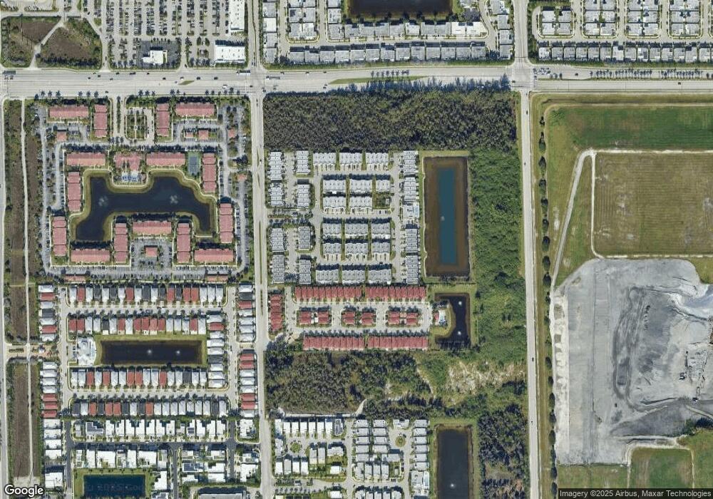 10241 NW 71st Terrace unit 10241, Doral, FL 33178 - photo 1