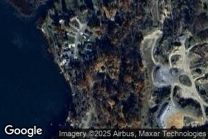 61055 N Lakeshore Dr, Lawrence, MI 49064
