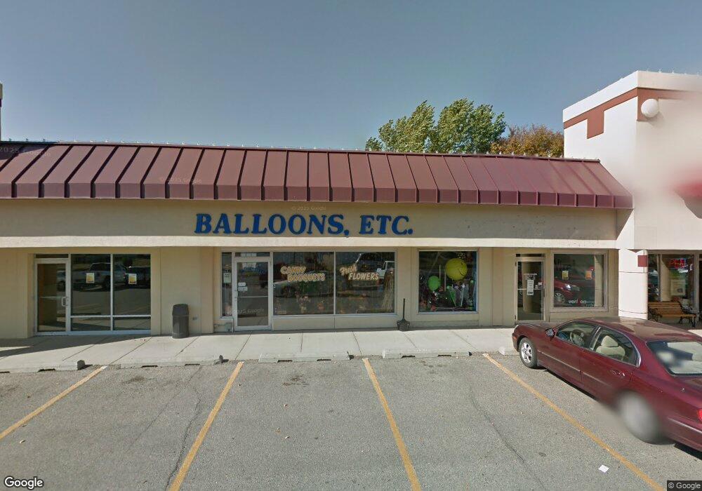 1525 University Dr N, Fargo, ND 58102 - photo 1