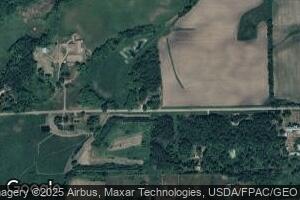 18782 Franconia Trail, Shafer, MN 55074