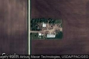 31316 680th Ave, Dexter, MN 55926