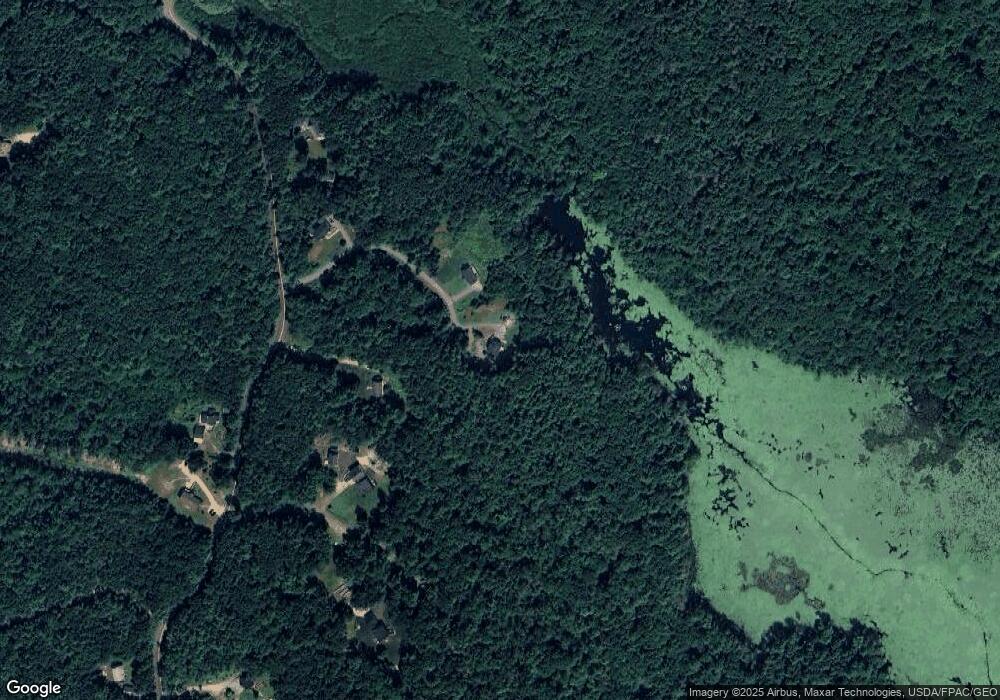 5 Erins Way, South Berwick, ME 03908 - photo 1