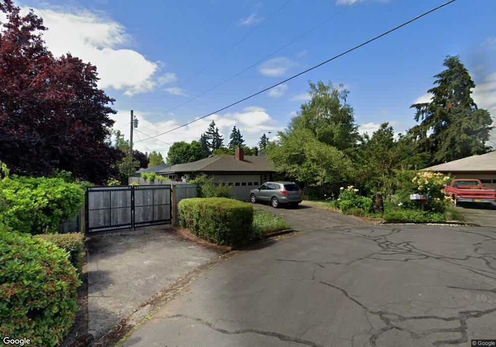 342 van Duyn St, Eugene, OR 97401 - photo 1