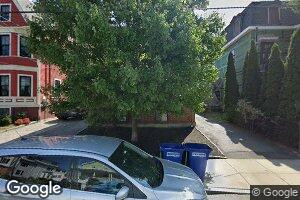 47 Cedar St Unit 5, Somerville, MA 02143