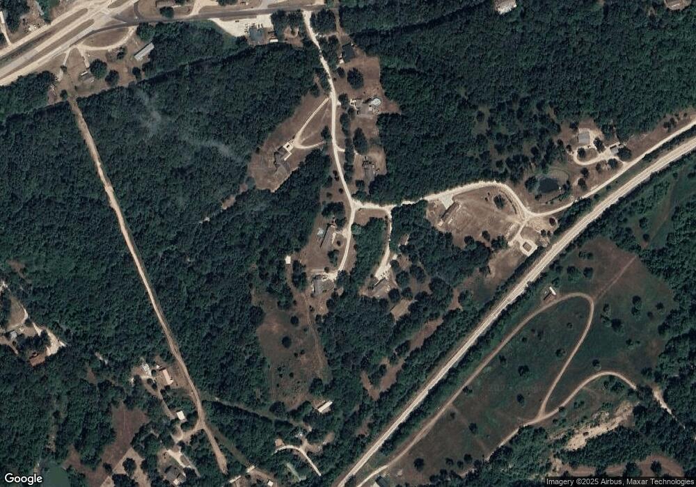 21860 Twain Dr, Devils Elbow, MO 65457 - photo 1