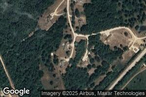 21840 Twain Dr, Devils Elbow, MO 65457