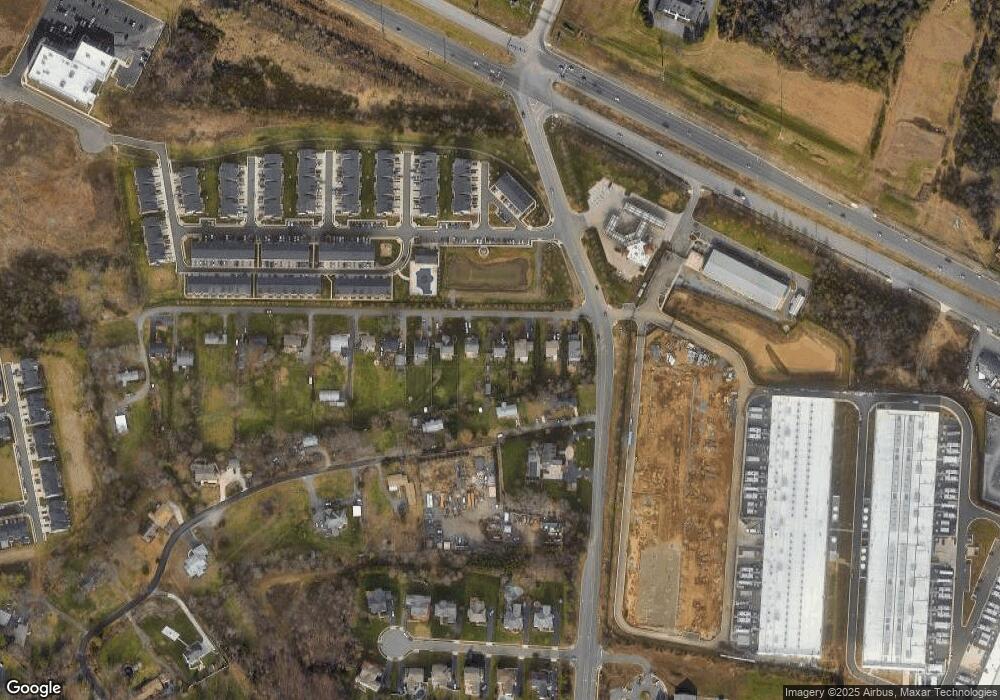 43515 Valleyvista Ln, Chantilly, VA 20152 - photo 1