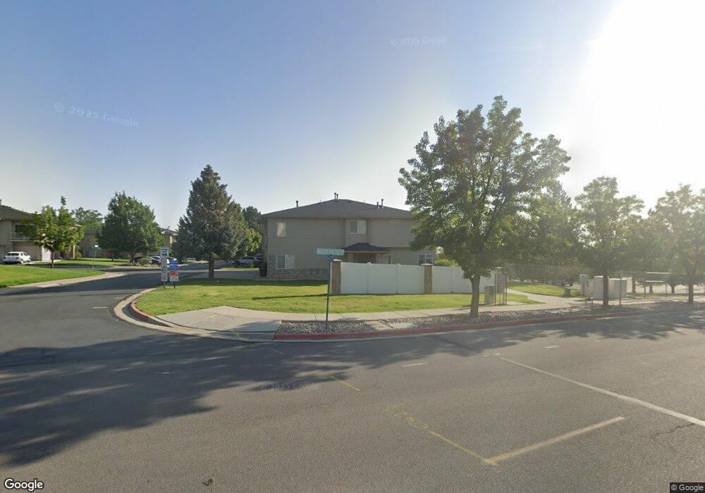 8507 Ivy Gable Dr, West Jordan, UT 84081 - photo 1