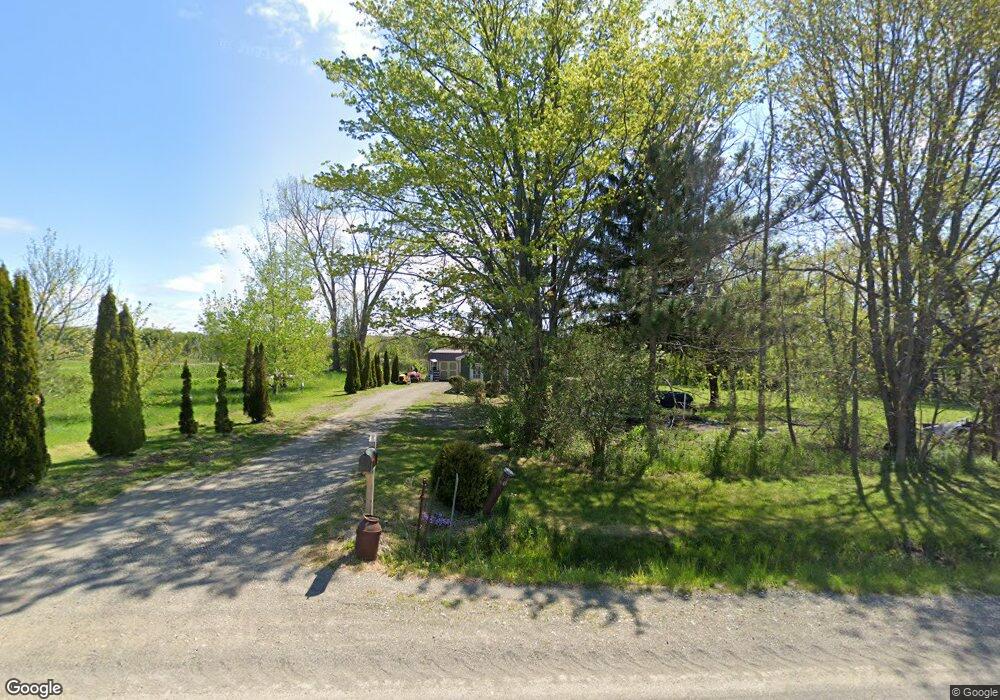 11682 North Rd, Freedom, NY 14065 - photo 1