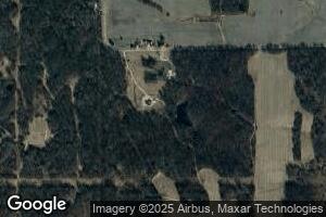 8090 Petrolia Ln, Bridgeport, IL 62417