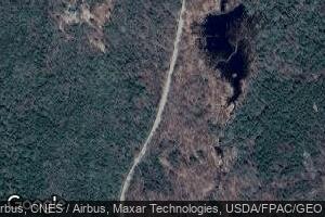 90 Masons Bay Rd, Addison, ME 04606