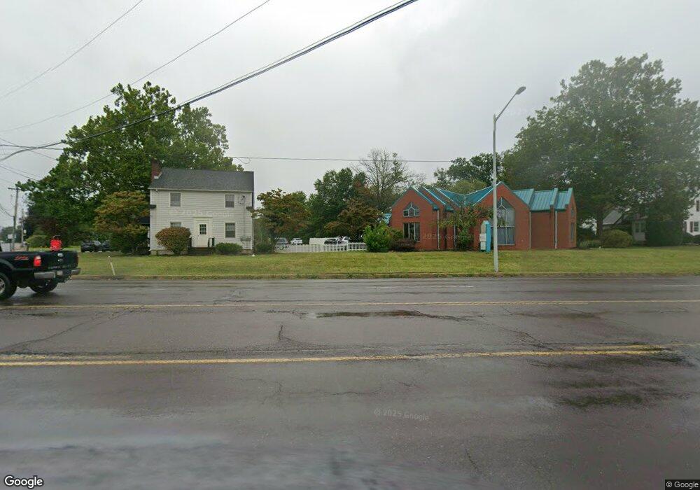 365 S 11th St unit 1ST FLOOR, Quakertown, PA 18951 - photo 1