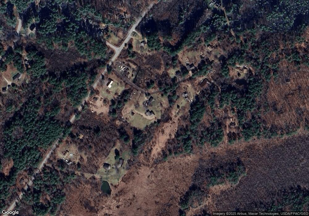 0 Charles Hill Rd, Kittery, ME 03905 - photo 1