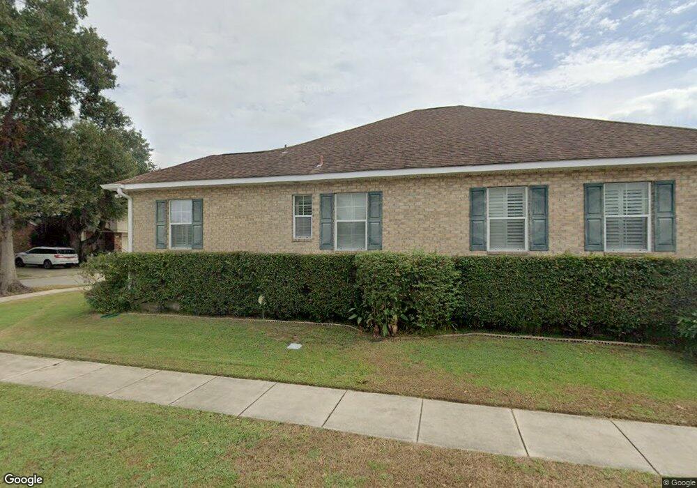 5508 Flagler St, Metairie, LA 70003 - photo 1