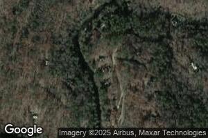 642 Wild Water Rd, Epworth, GA 30541