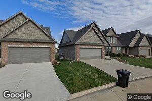 2716 Shepard Rd, Normal, IL 61761